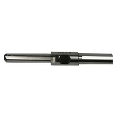 Feuling Feuling, pilot for valve spring seat cutter, 3/8″
