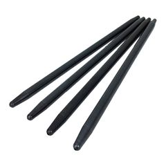 Feuling Feuling, HP+ One-Piece pushrod set. Short Travel lifters