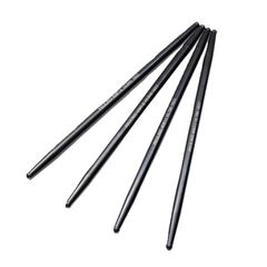 Feuling Feuling, HP+ One-Piece pushrod set. For 580 cam