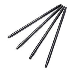 Feuling Feuling, HP+ One-Piece pushrod set. .020″ shorter