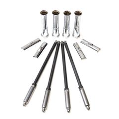 Feuling Feuling, Fast Install pushrod & pushrod cover kit
