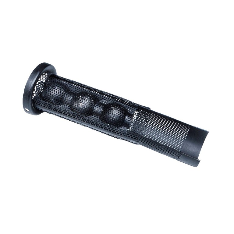 Feuling Feuling, Dogball Muffler Baffle – Replacement