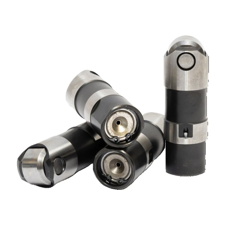 Feuling Feuling, Race Series tappet set. STD travel. STD OD