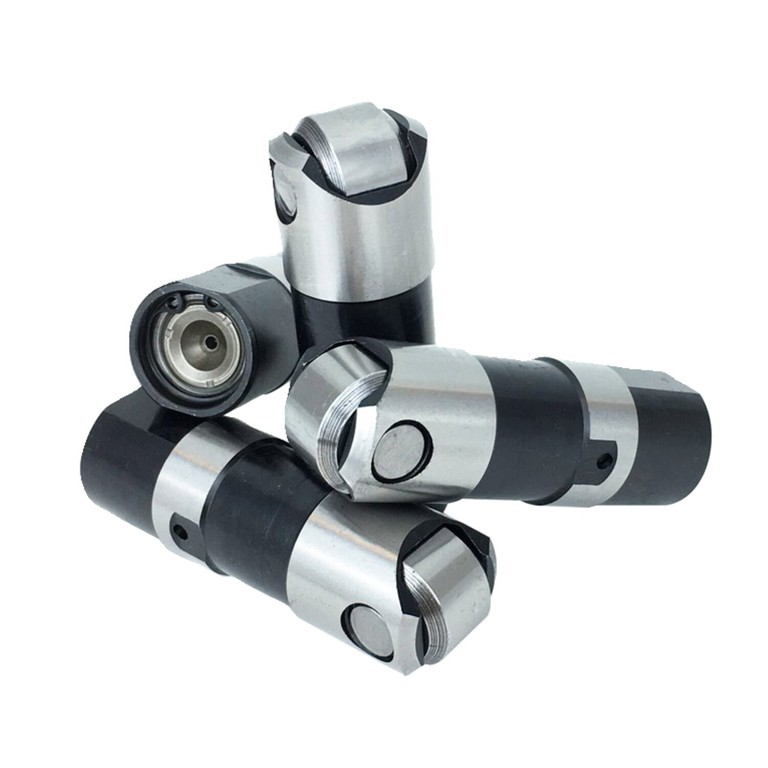 Feuling Feuling, Race Series tappet set. STD travel. +.015″ OD