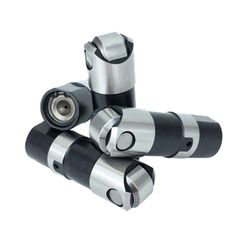 Feuling Feuling, Race Series tappet set. STD travel. +.015″ OD