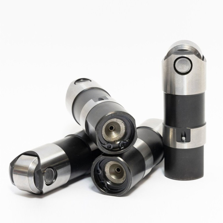 Feuling Feuling, Race Series tappet set. Short travel. STD OD