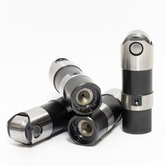 Feuling Feuling, Race Series tappet set. Short travel. STD OD