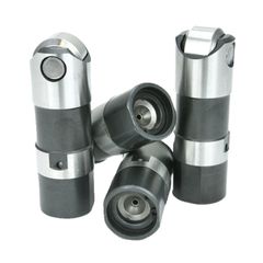 Feuling Feuling, Race Series tappet set. Short travel. +.001″ OD
