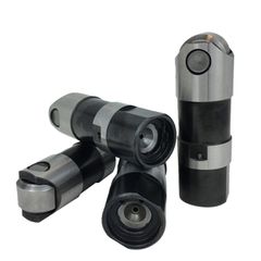 Feuling Feuling, Race Series tappet set. Short travel. +.0015″ OD