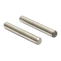 Feuling Feuling, Anti rotation pins hydraulic tappet assembly +.002″