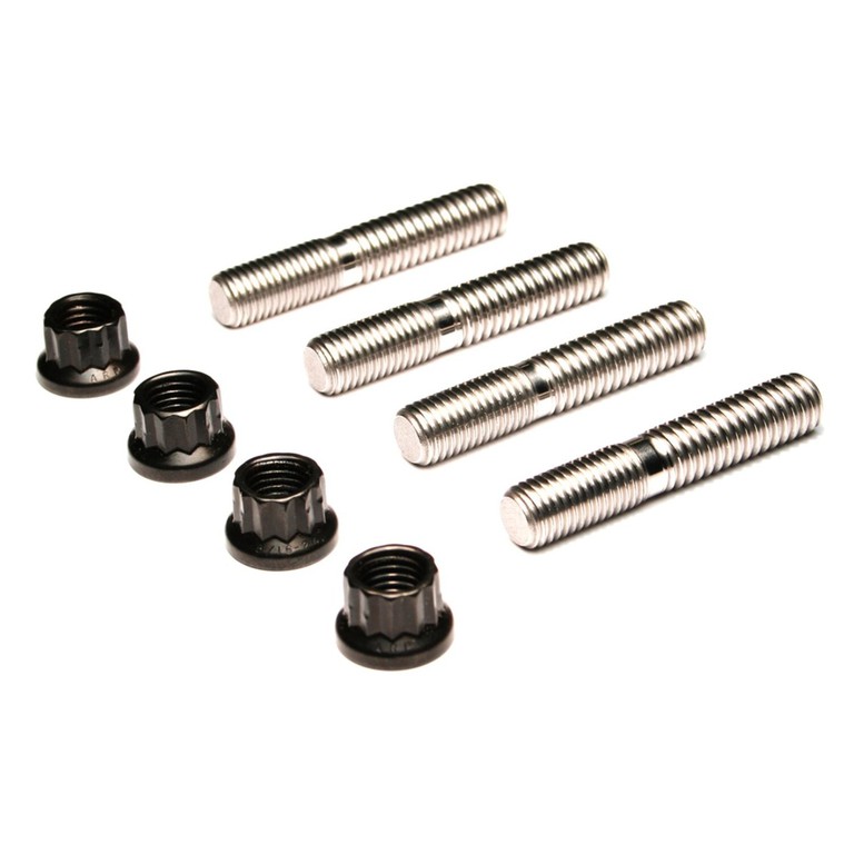 Feuling Feuling, ARP Exhaust Stud Kit