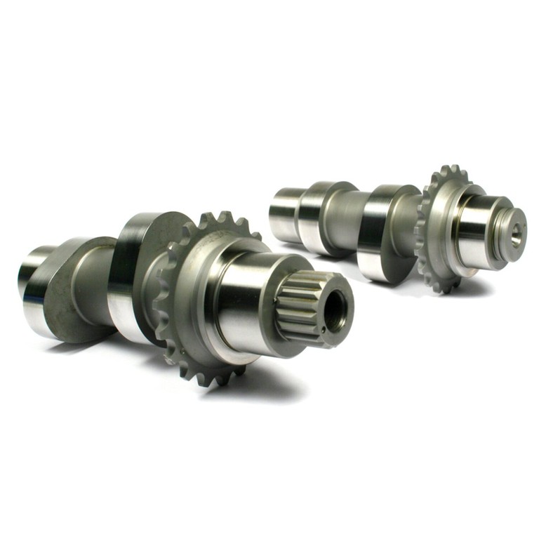 Feuling Feuling, Reaper 630 Twin Cam conversion cam set