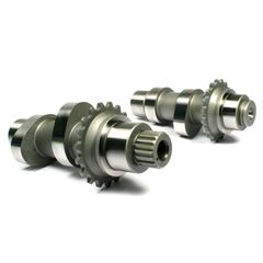 Feuling Feuling, Reaper 594 Twin Cam conversion cam set