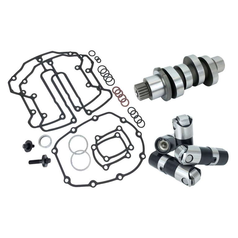 Feuling Feuling, Reaper Race Series 521 cam kit