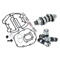 Feuling Feuling, Reaper Race Series 521 cam kit