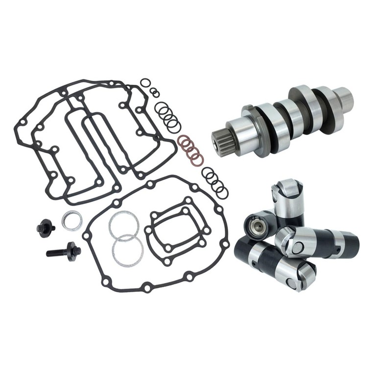 Feuling Feuling, Reaper Race Series 592 cam kit