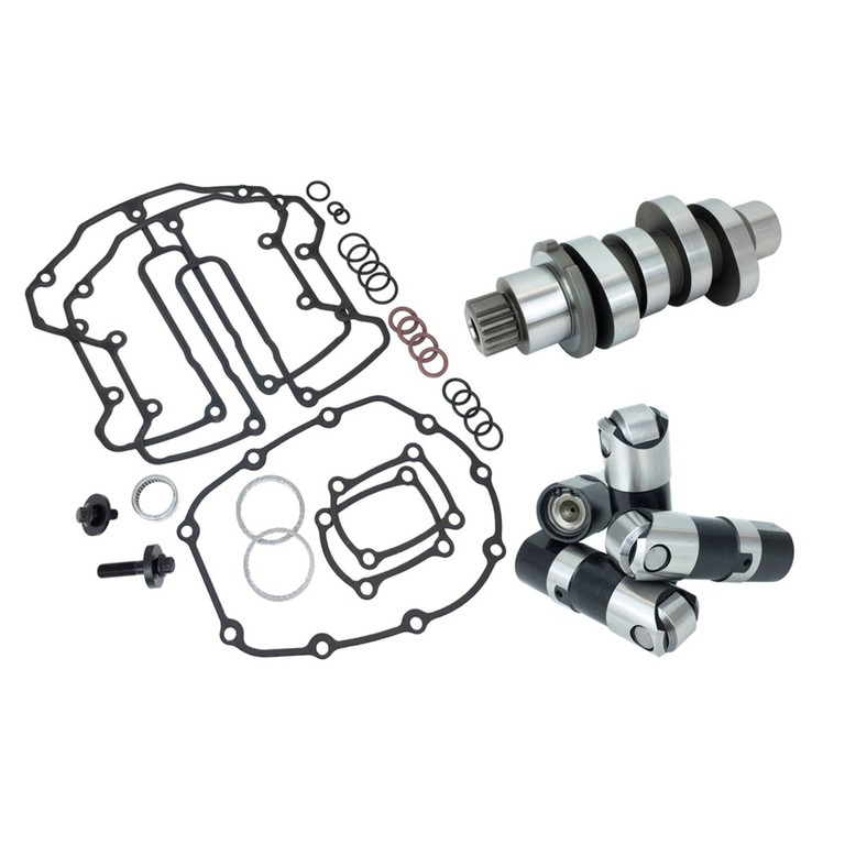 Feuling Feuling, Reaper Race Series 508 cam kit