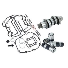 Feuling Feuling, Reaper Race Series 508 cam kit