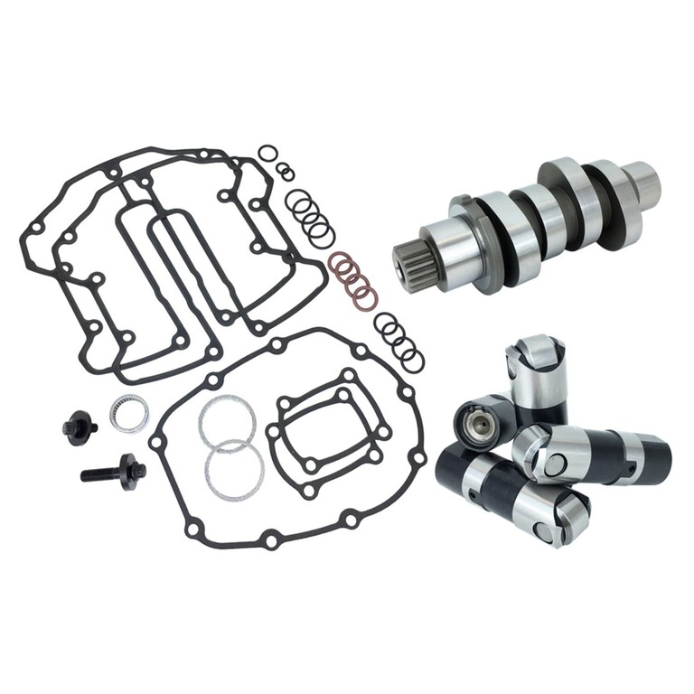 Feuling Feuling, Reaper Race Series 472 cam kit