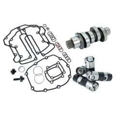 Feuling Feuling, Reaper Race Series 472 cam kit
