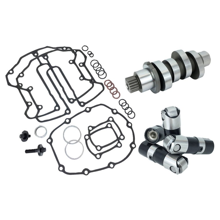 Feuling Feuling, Reaper Race Series 538 cam kit