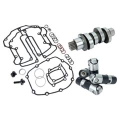 Feuling Feuling, Reaper Race Series 538 cam kit