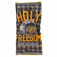 Holy Freedom Holy Freedom Tiger Primaloft® tunnel