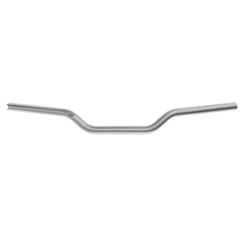 Kraus Kraus, KR Low Bar Handlebar 1″. Stainless
