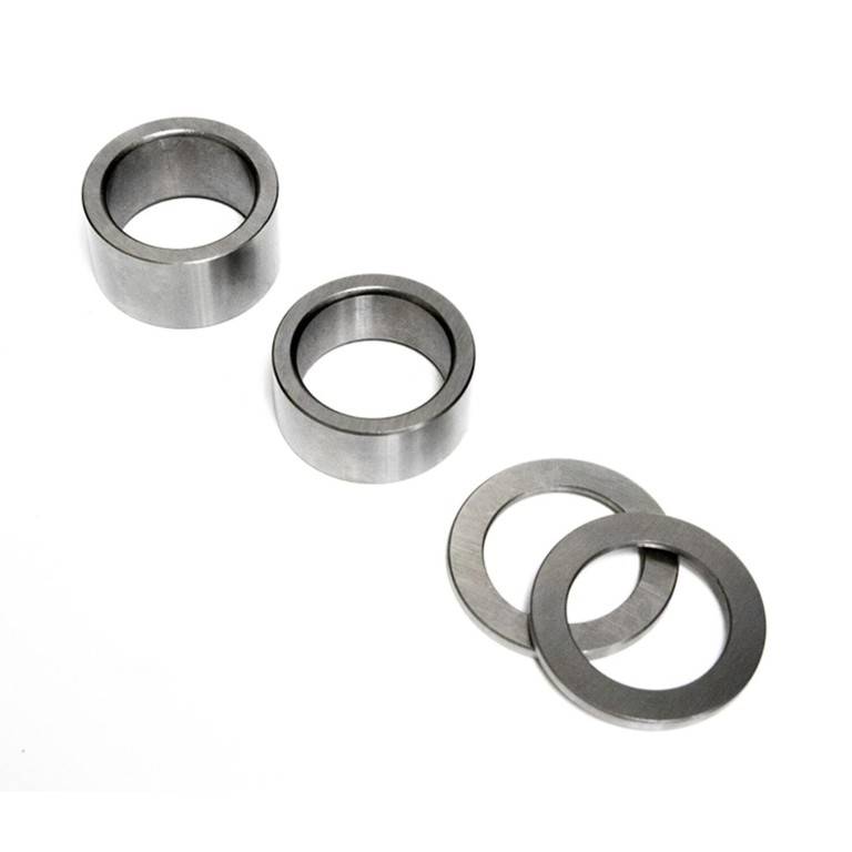 Feuling Feuling, crankshaft bearing race kit. STD