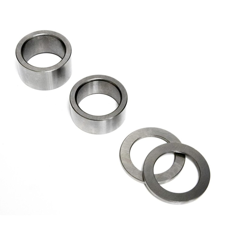 Feuling Feuling, crankshaft bearing race kit. Undersized