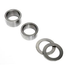 Feuling Feuling, crankshaft bearing race kit. Undersized
