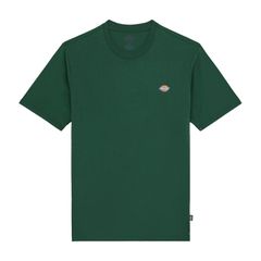 Dickies Dickies Ss Mapleton t-shirt pine needle green