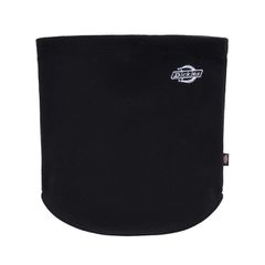 Dickies Dickies Missoula tunnel black
