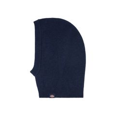 Dickies Dickies Knitted hood night sky