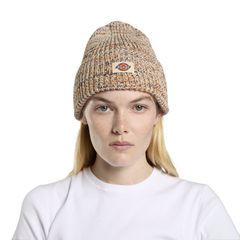 Dickies Dickies Lewistown beanie wood ash