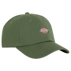 Dickies Dickies Hardwick cap sea spray