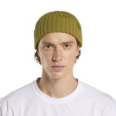 Dickies Dickies Lockwood beanie evergreen sprig
