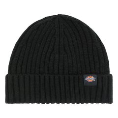 Dickies Dickies Lockwood beanie black