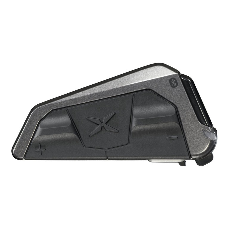 Scorpion Scorpion EXOCOM Link-1 single