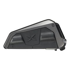 Scorpion Scorpion EXOCOM Link-1 single