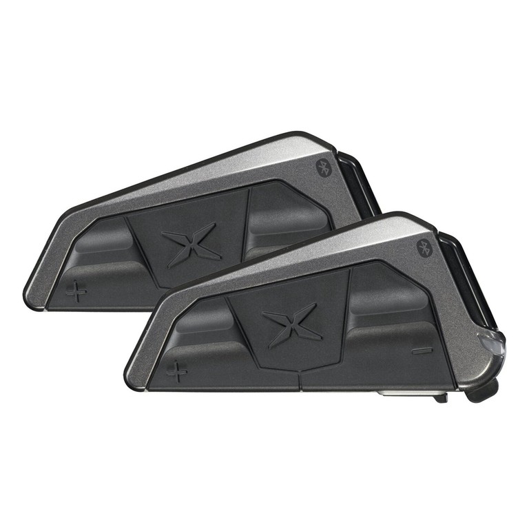 Scorpion Scorpion EXOCOM Link-1 dual