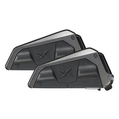 Scorpion Scorpion EXOCOM Link-1 dual