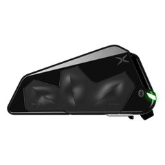 Scorpion Scorpion EXOCOM Link-2 single