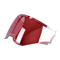 Scorpion Scorpion Exo-Tech visor mirror red