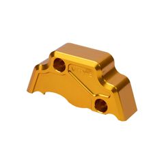 Vity’s Design Vity’s Design, gear sensor cover. Gold