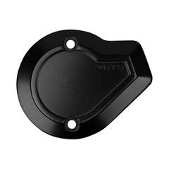 Vity’s Design Vity’s Design, timer cover. Black