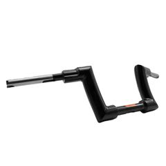 Killer Custom Killer Custom, Killer Bull 2 Fat Handlebars 4″. Black