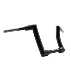 Killer Custom Killer Custom, Killer Bull 2 Fat Handlebars 8″. Black