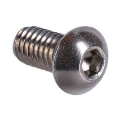 Screws4Bikes Screws4Bikes, bolt kit, aircleaner.