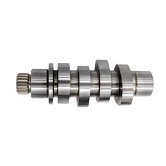 S S, M8 chain driven HPT496C camshaft kit
